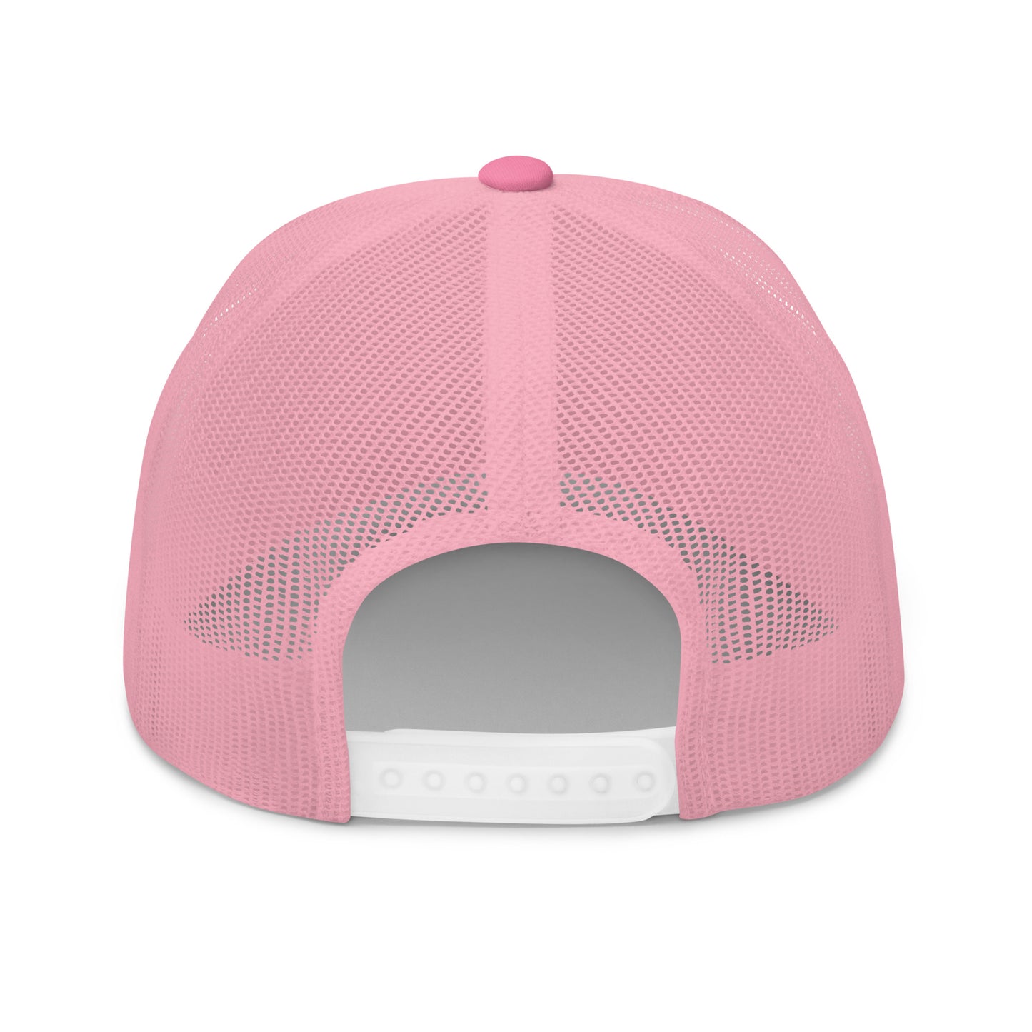 Dark Titties Trucker Hat