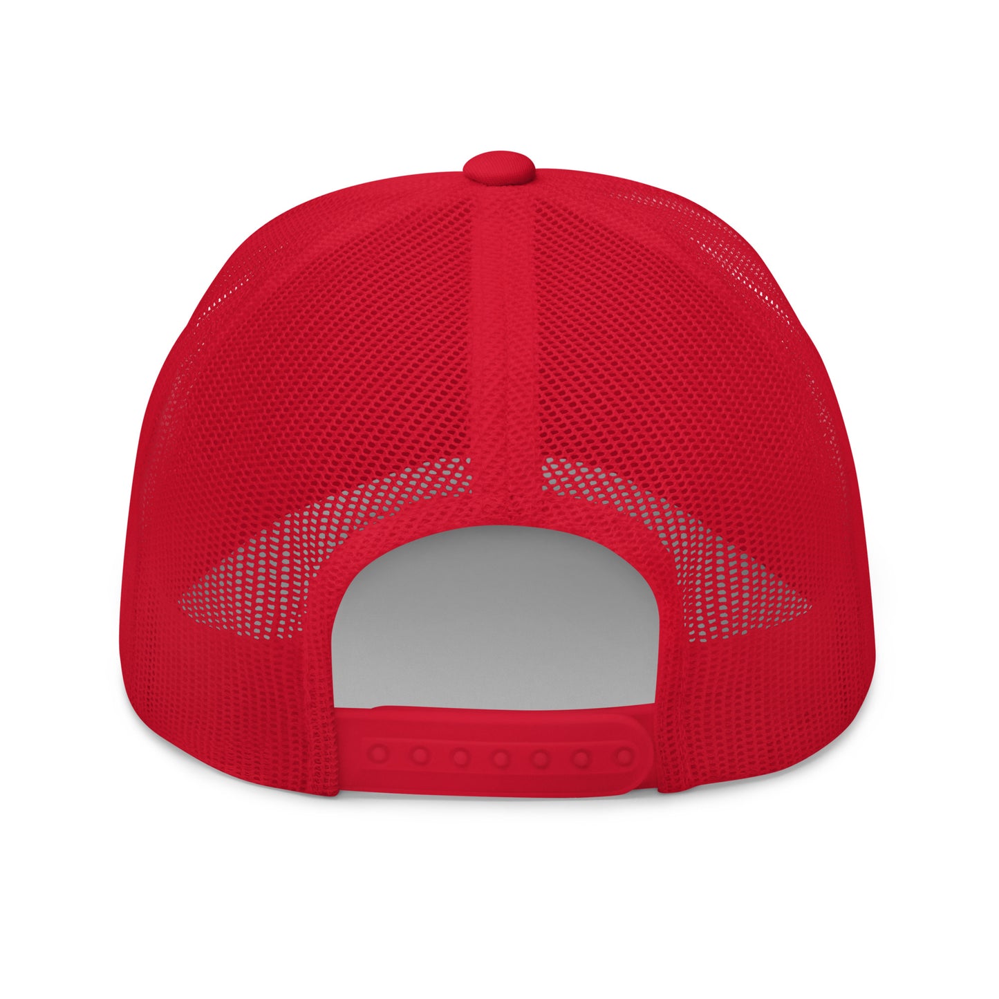Booze Dawg Trucker Cap