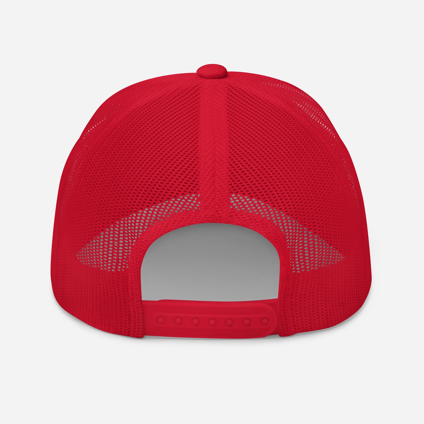 Marijuana Cap
