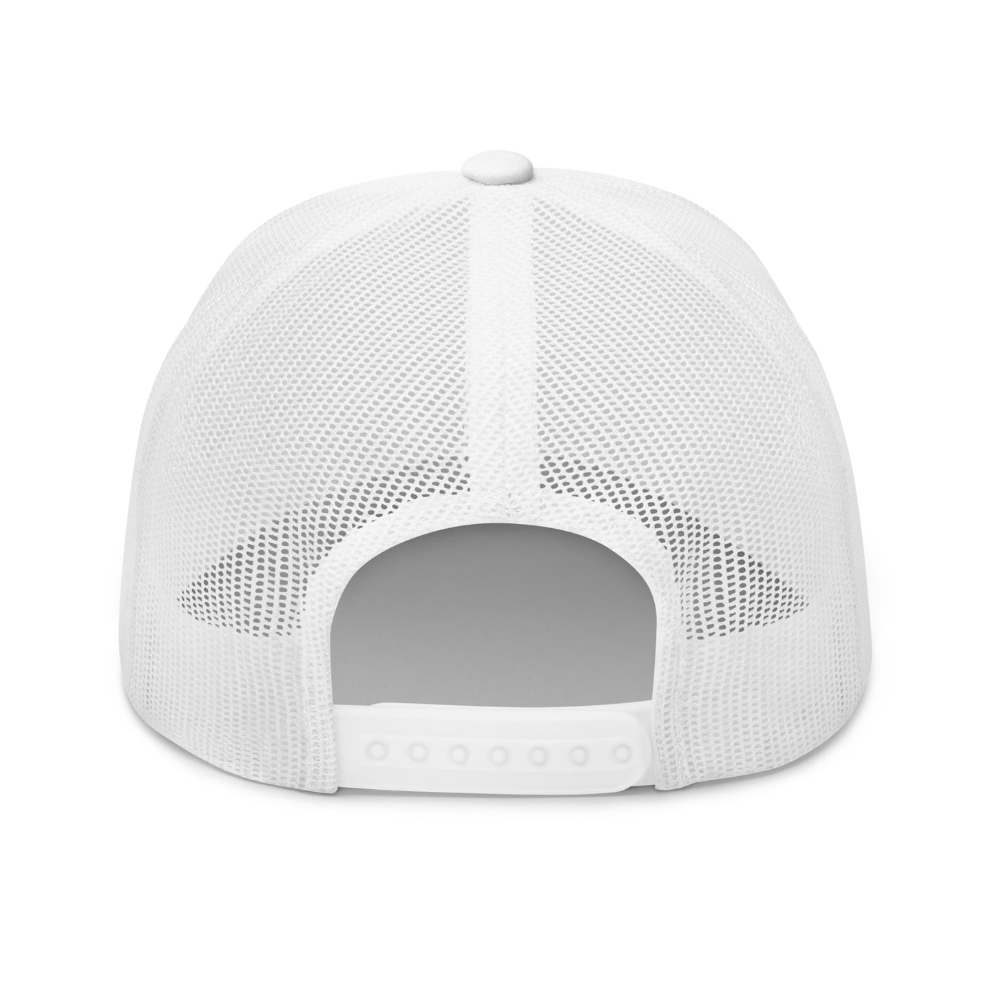 Booze Dawg Trucker Cap