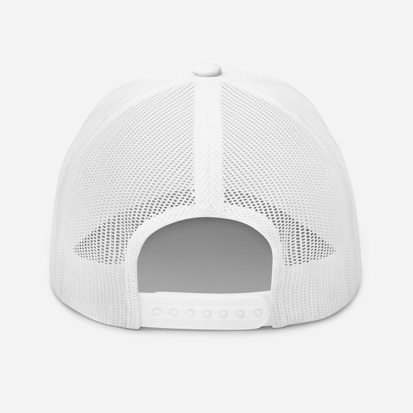 Marijuana Cap