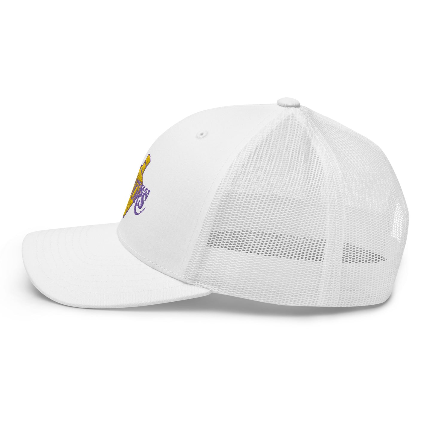 LA Liquors Trucker Hat