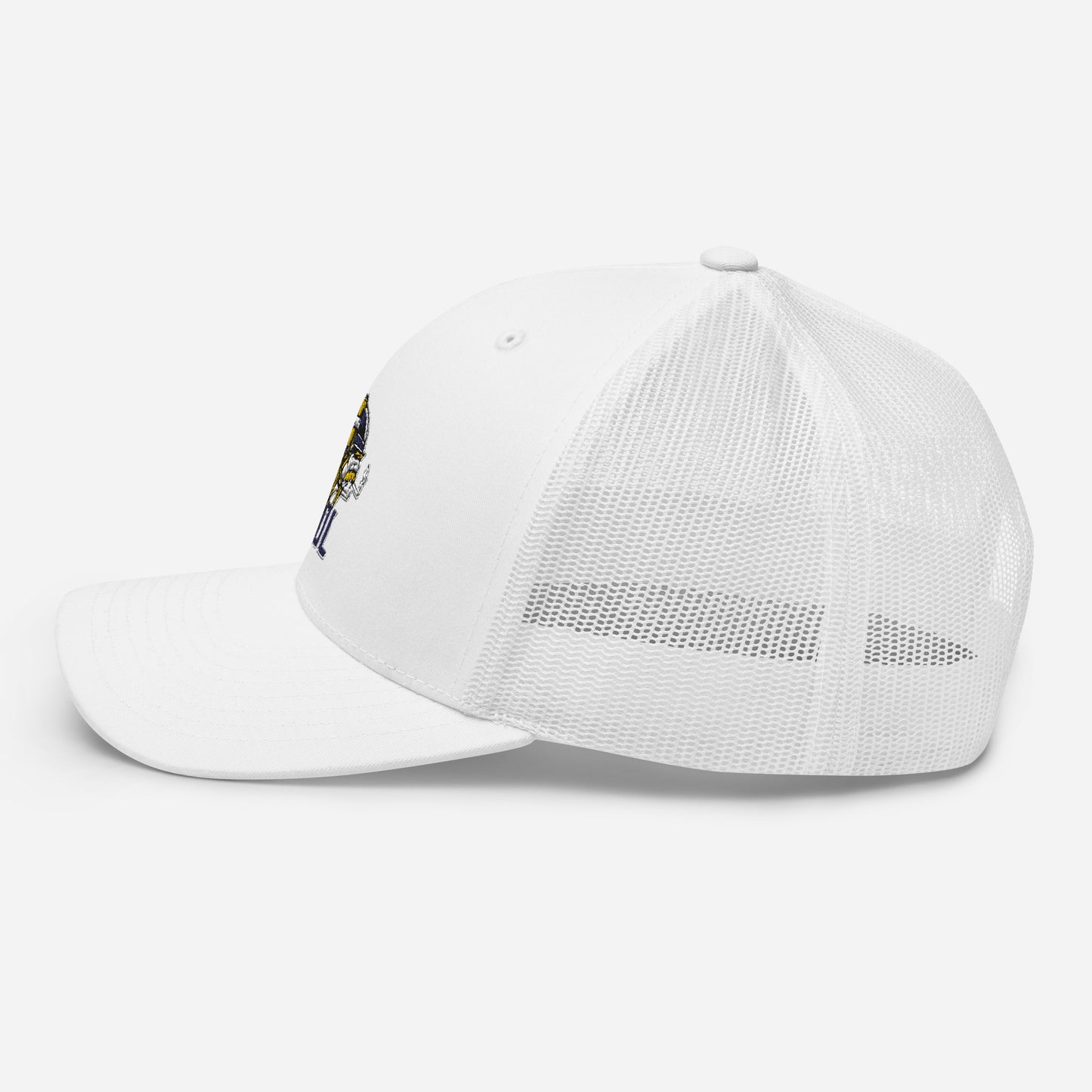 SKOL Trucker Cap