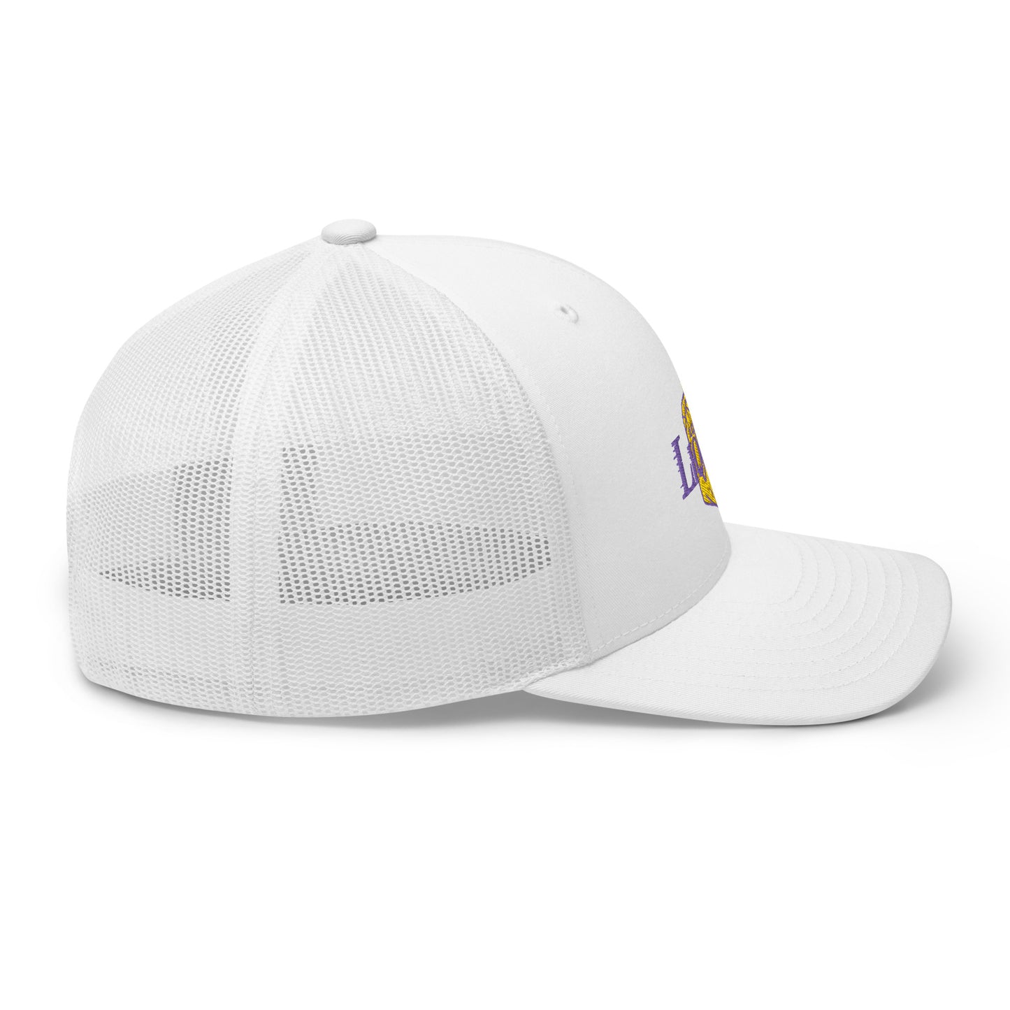 LA Liquors Trucker Hat