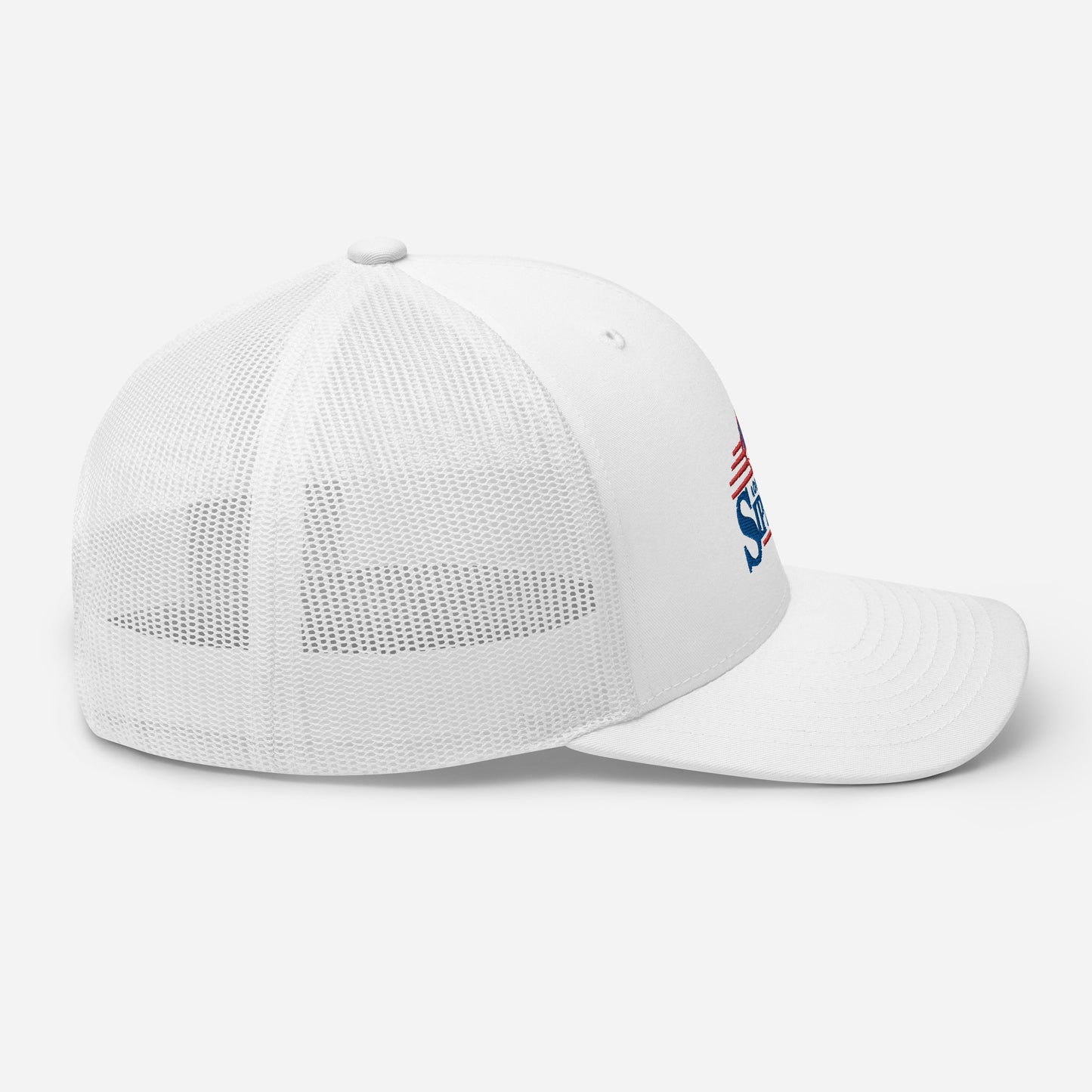 LA Sippers Cap