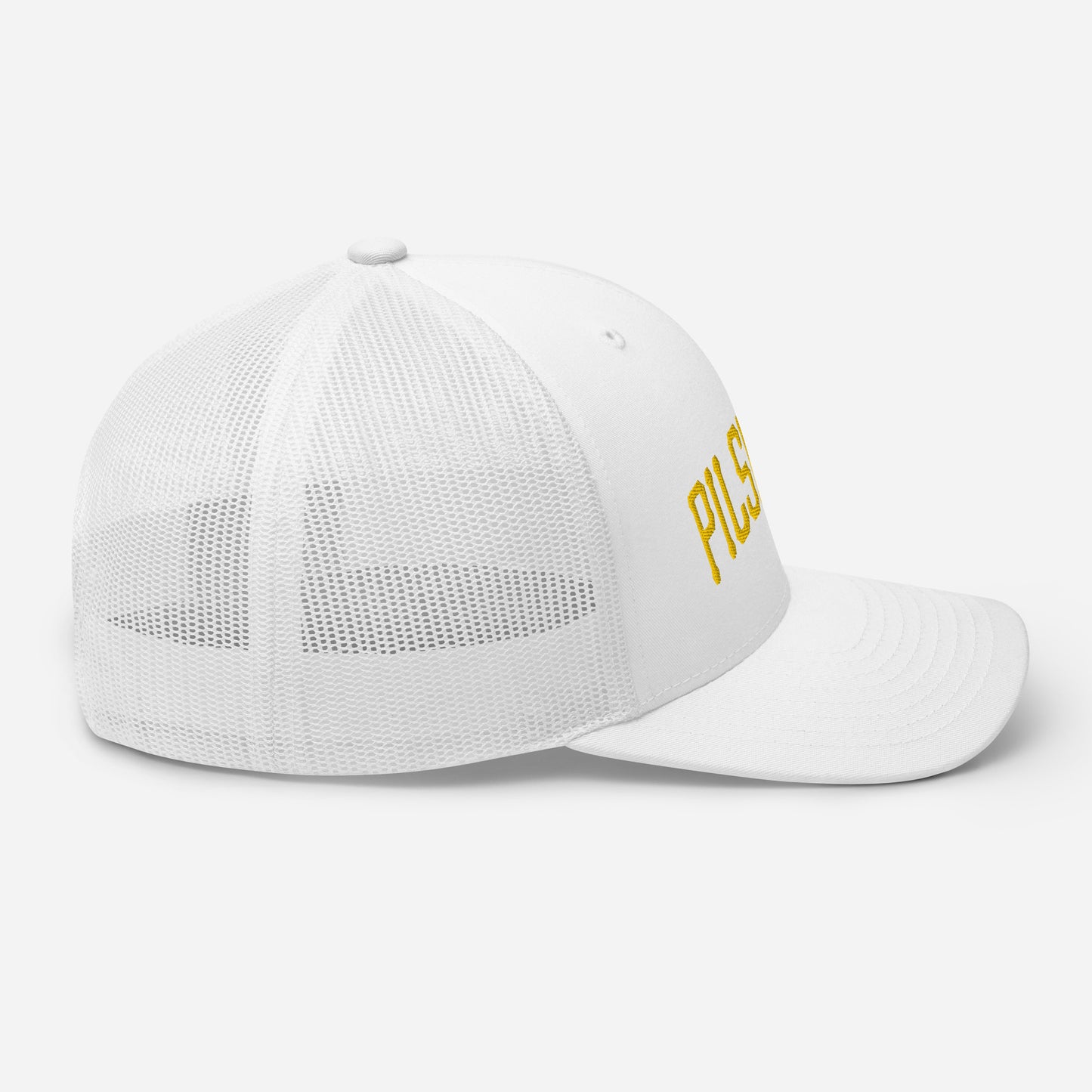Pilsners Cap
