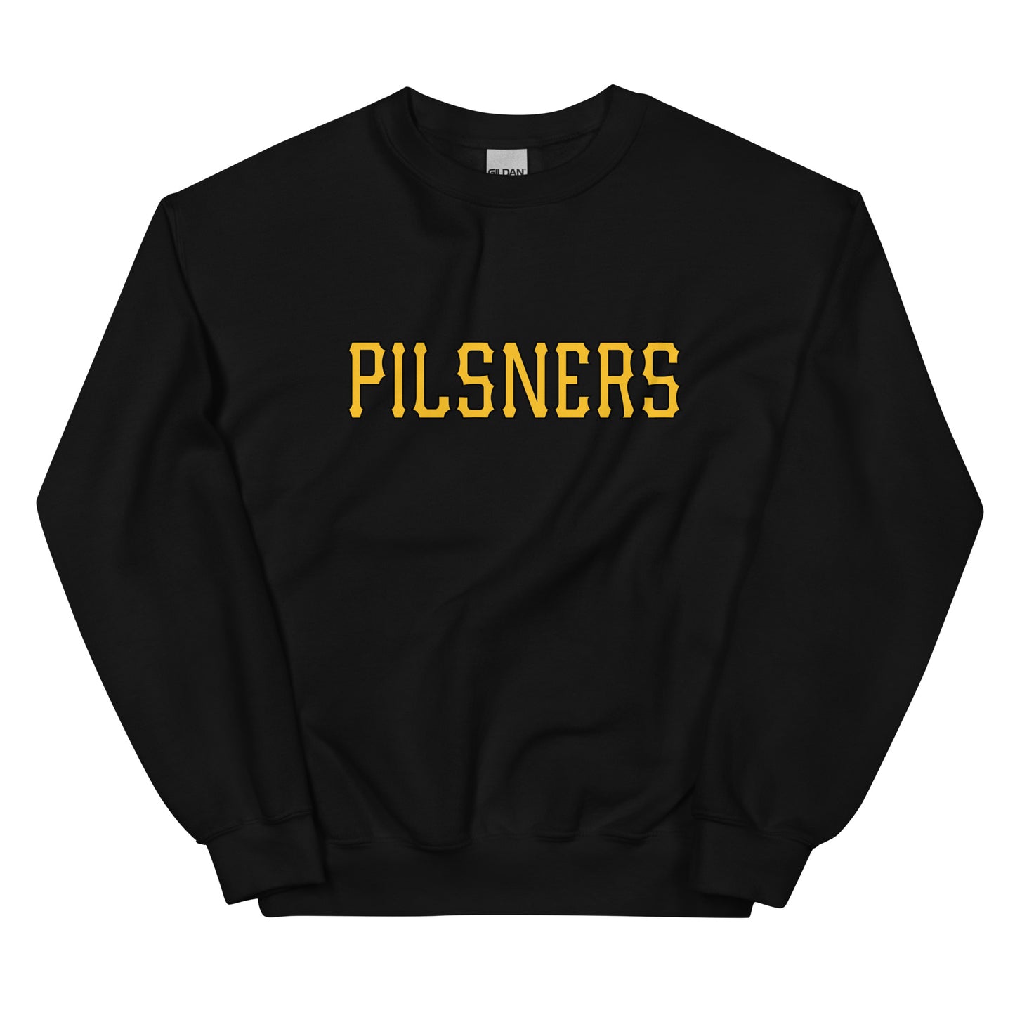 Pilsners Sweatshirt