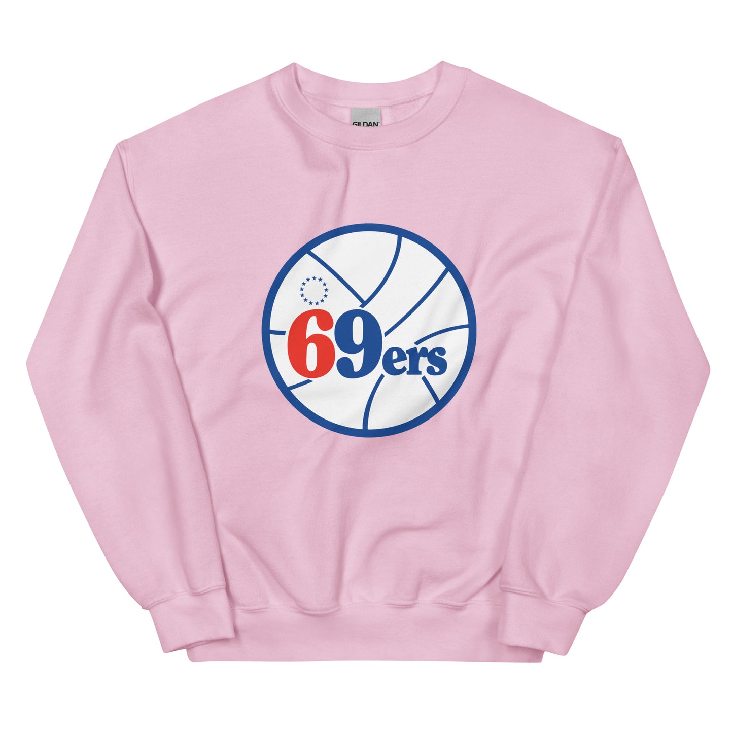 69ers Sweatshirt