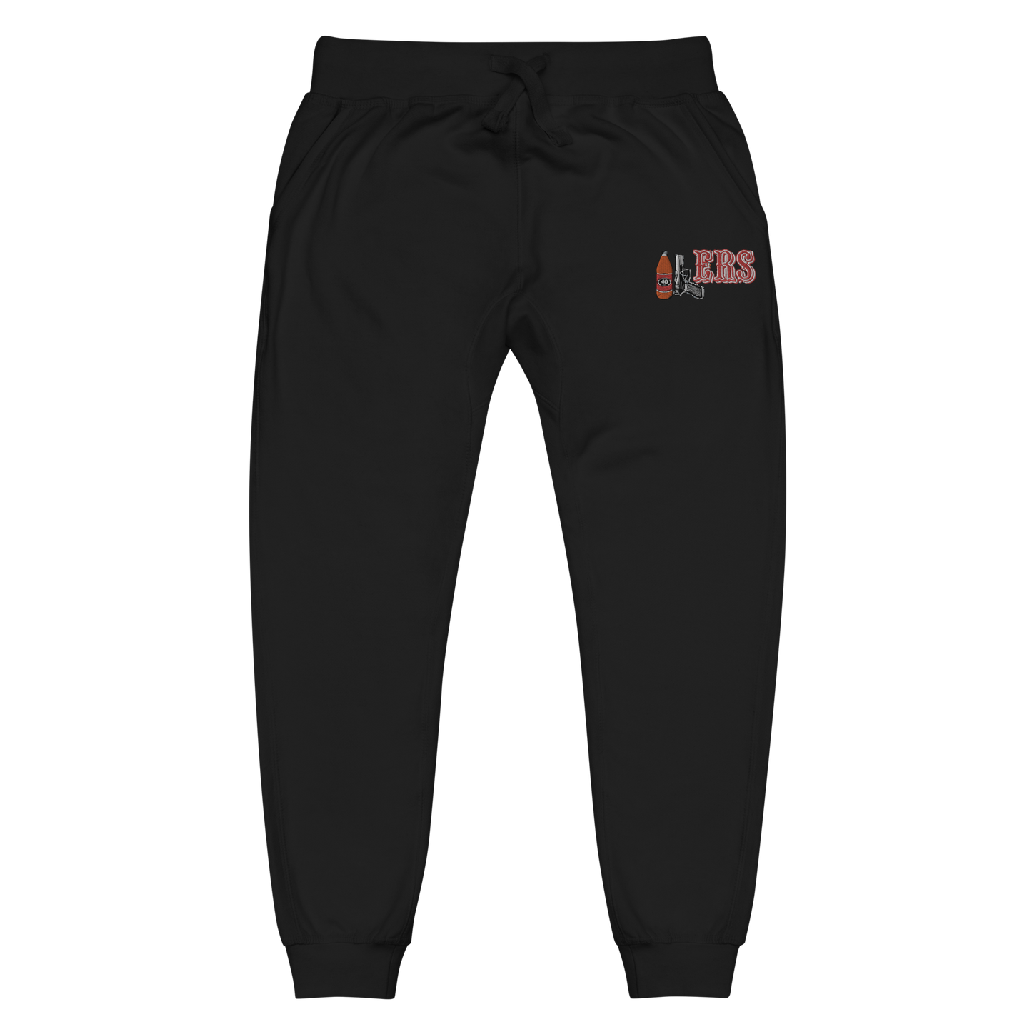 40/9ers Sweatpants