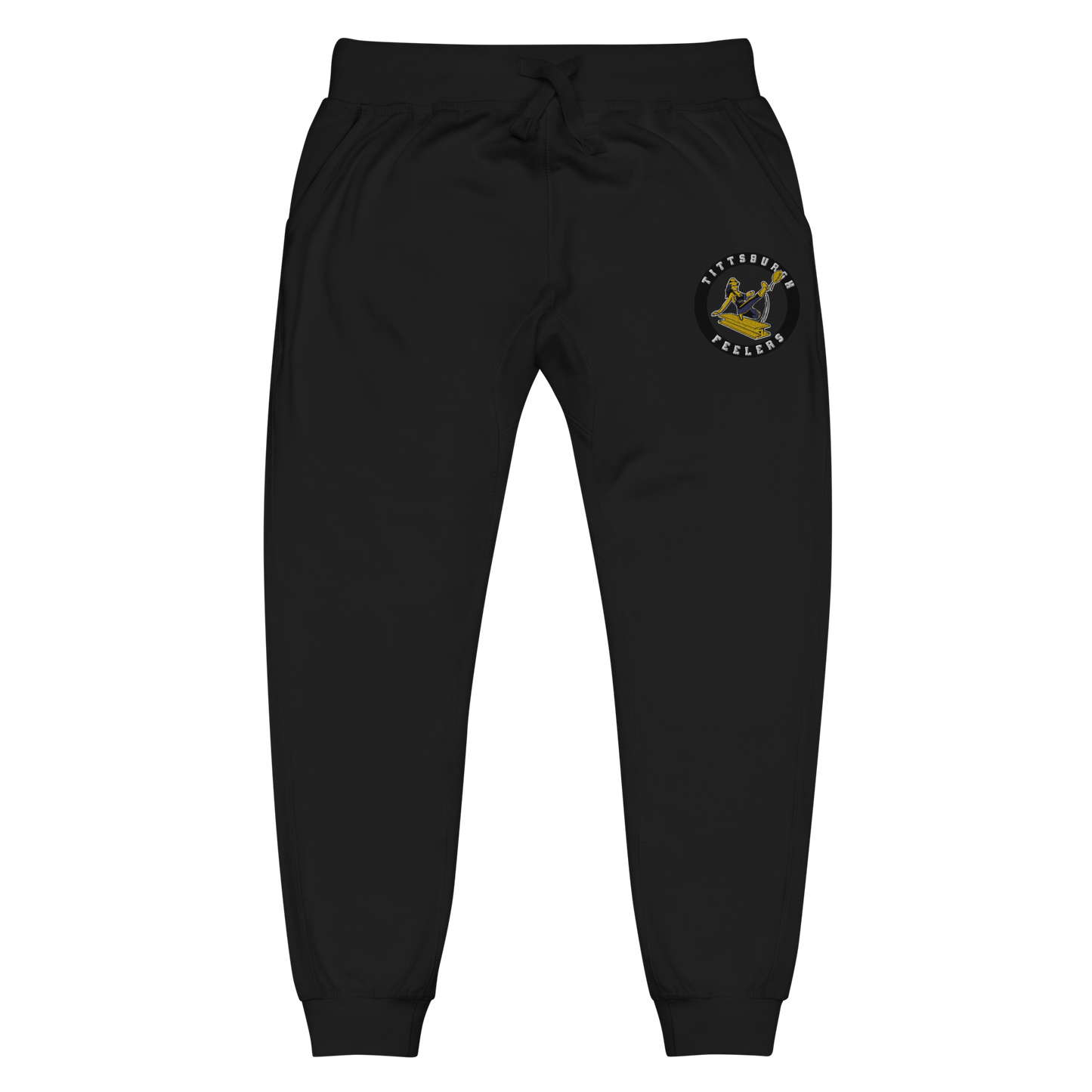 Tittsburgh Feelers Sweatpants