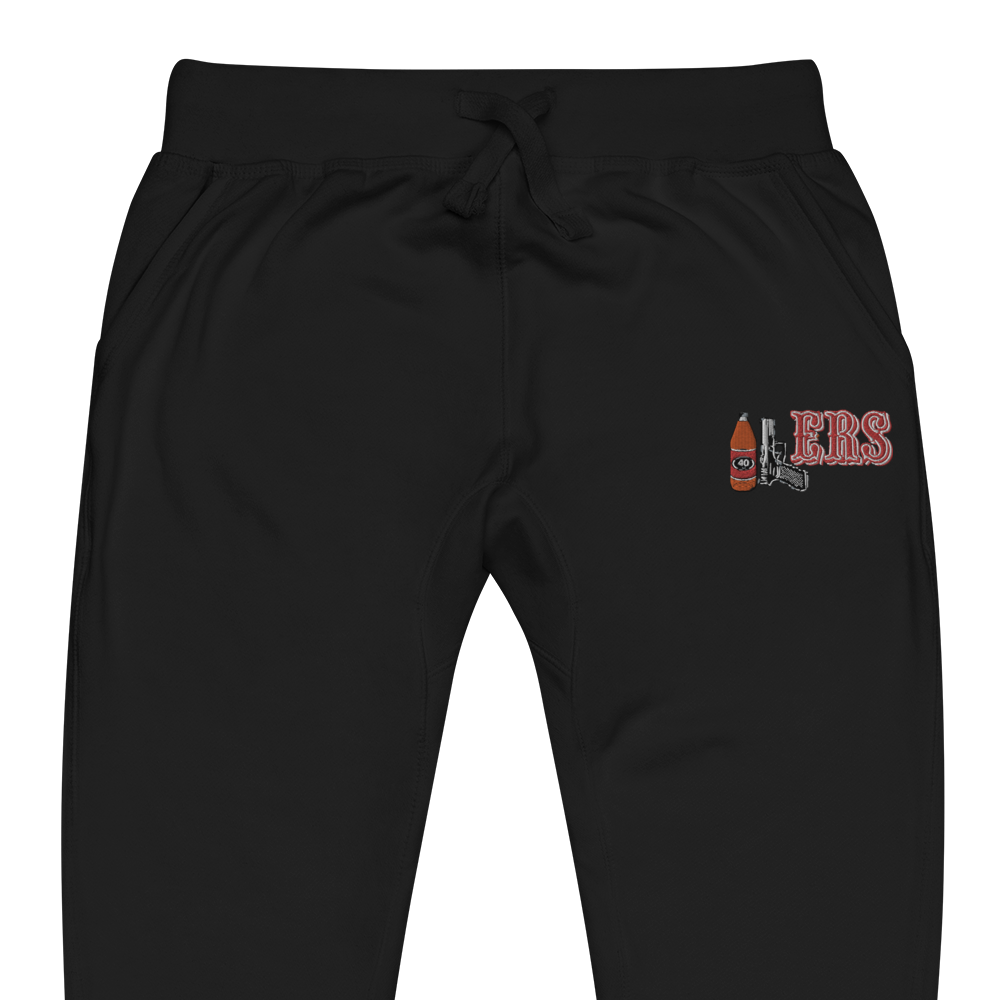 40/9ers Sweatpants
