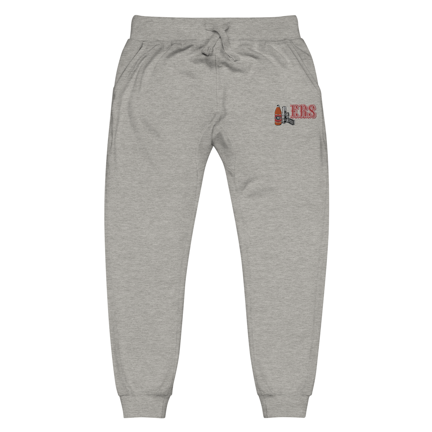 40/9ers Sweatpants