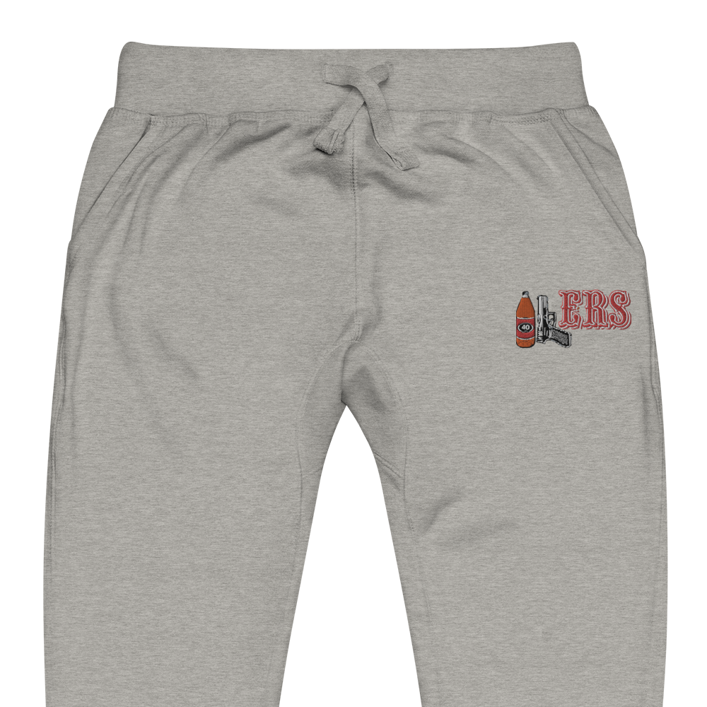 40/9ers Sweatpants