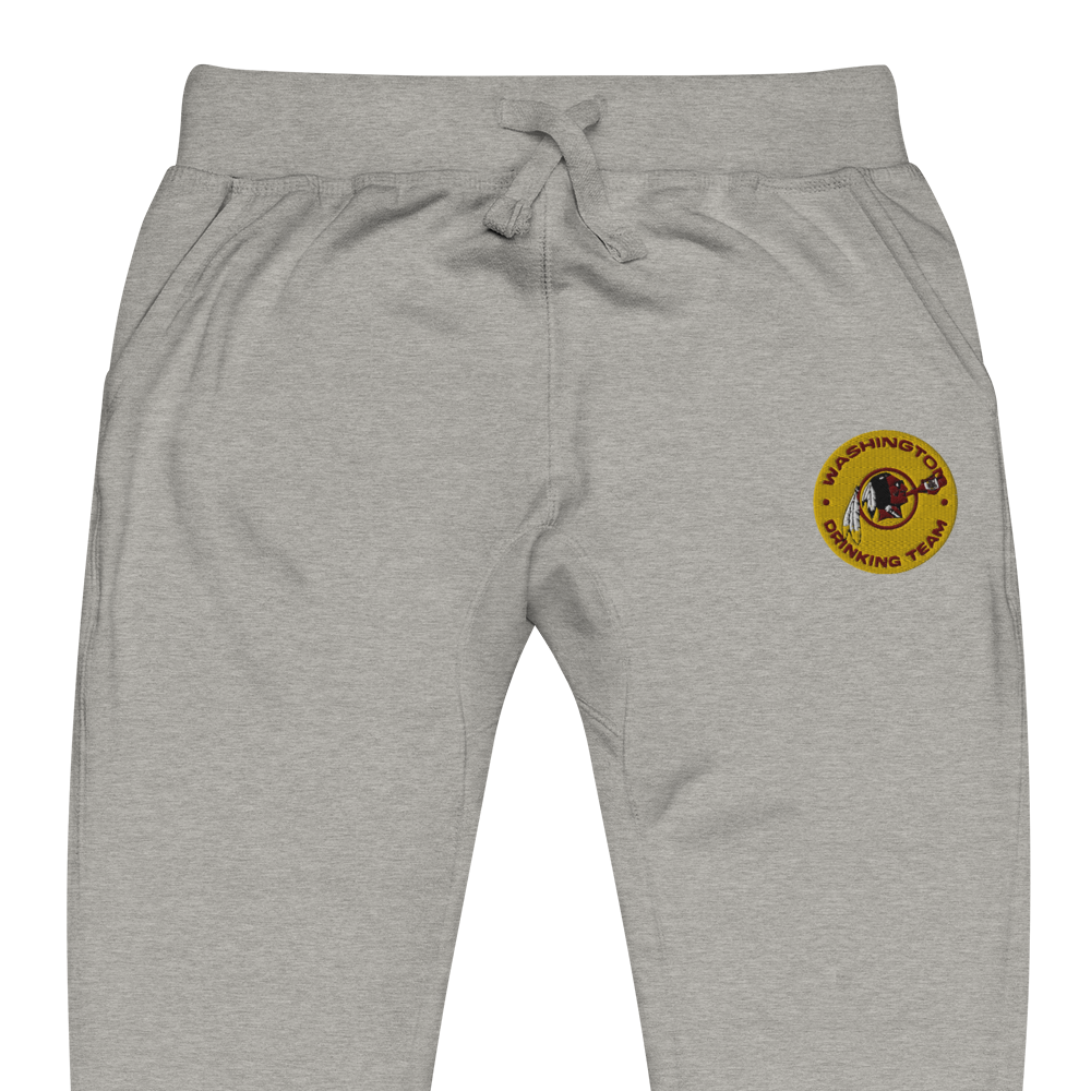 Washington Drinking Team Sweatpants