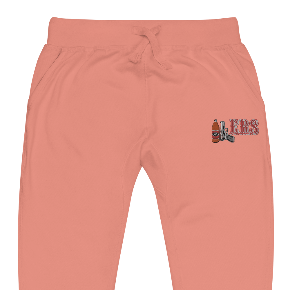40/9ers Sweatpants