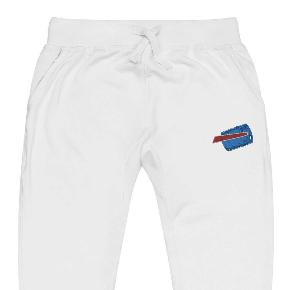 Bills Keg Sweatpants