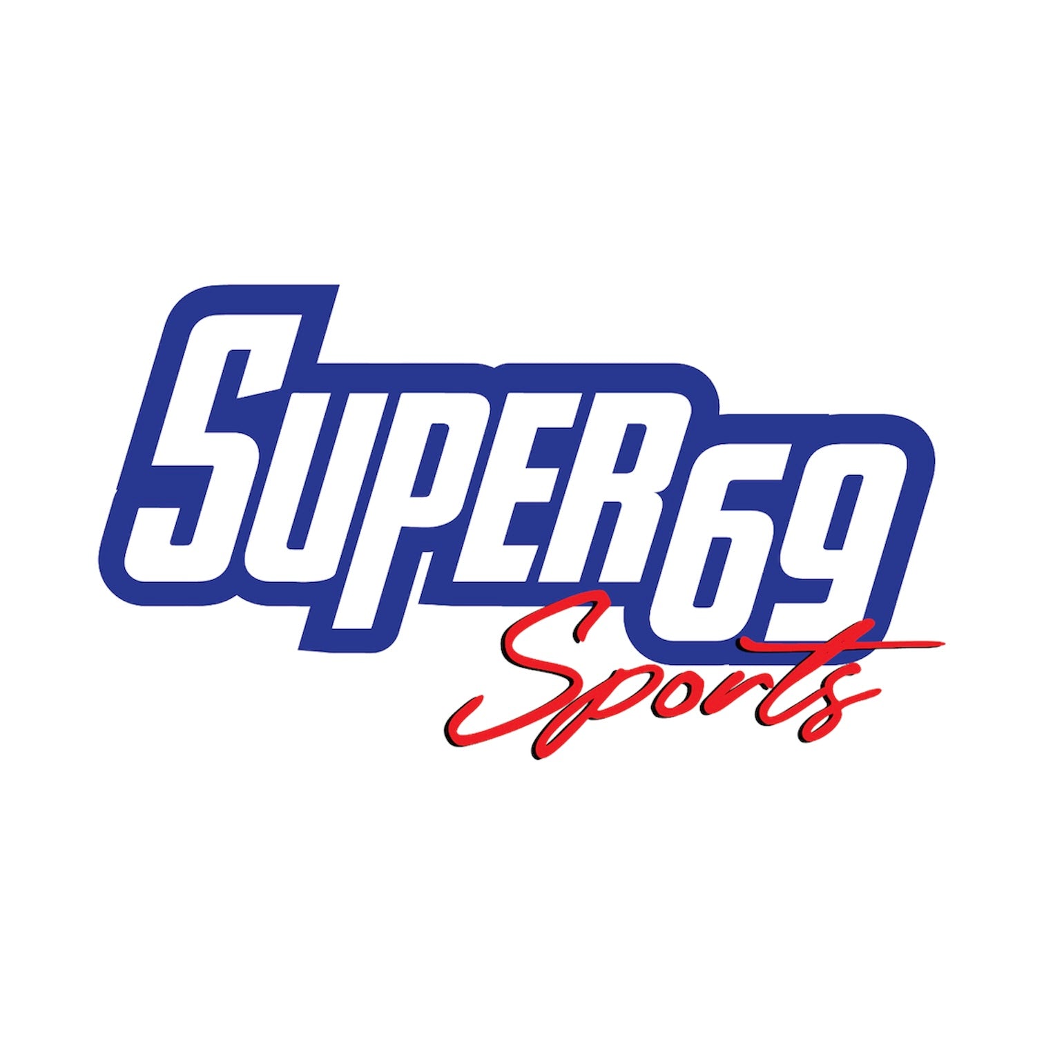 Super69Sports