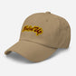 Forked Up Dad hat