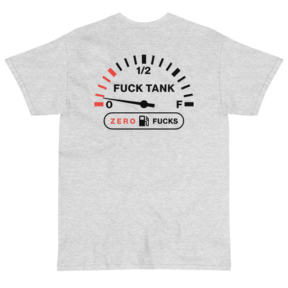 Fuck Tank T-Shirt