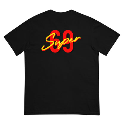 Super 69 Signature