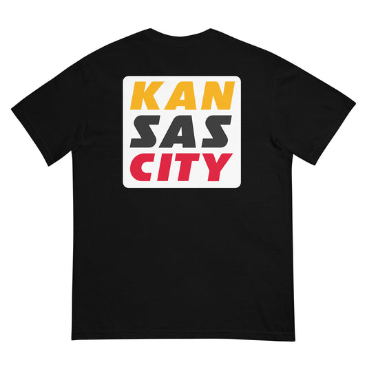 KC II T-Shirt