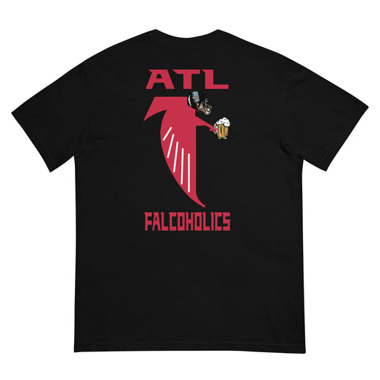 ATL Falcoholics II