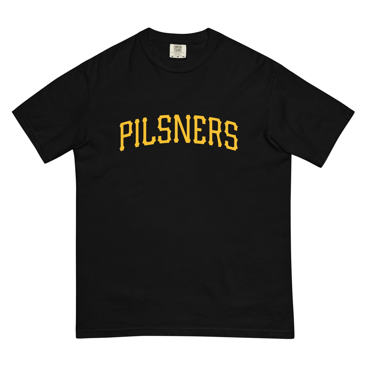 Pilsners II