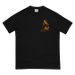 Booze Hound Front/Back