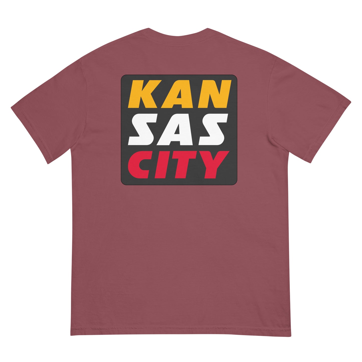 KC T-Shirt