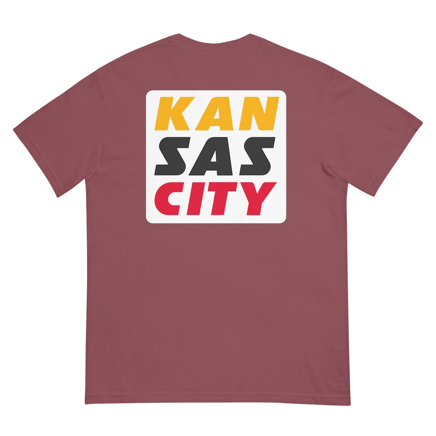 KC II T-Shirt