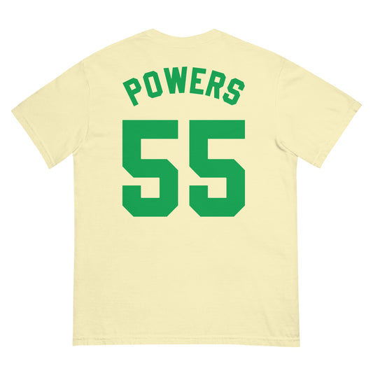 Powers 55