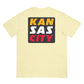 KC T-Shirt