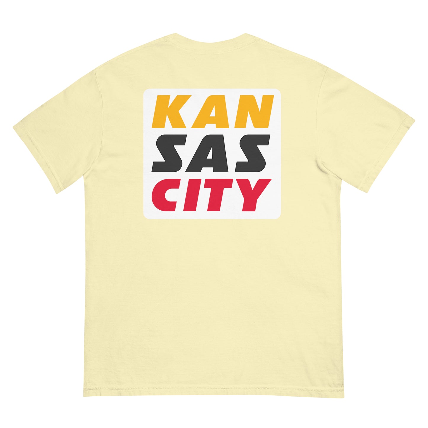 KC II T-Shirt