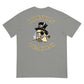 Drinkin Deacons front/back