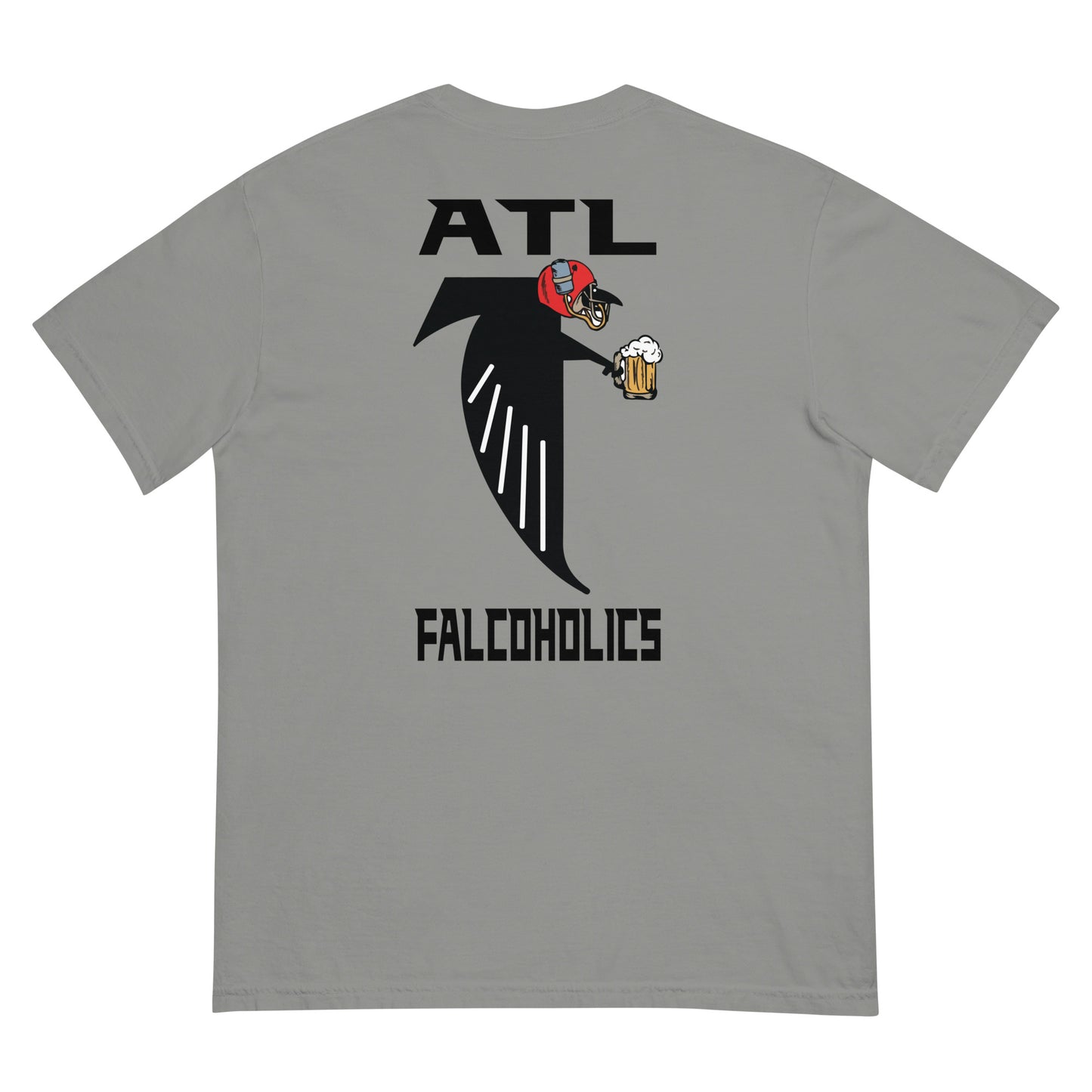 ATL Falcoholics