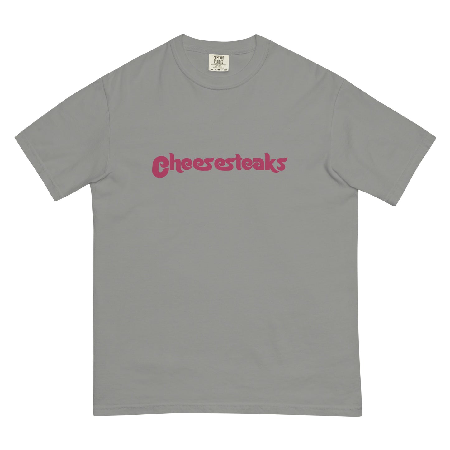 Cheesesteaks T-Shirt