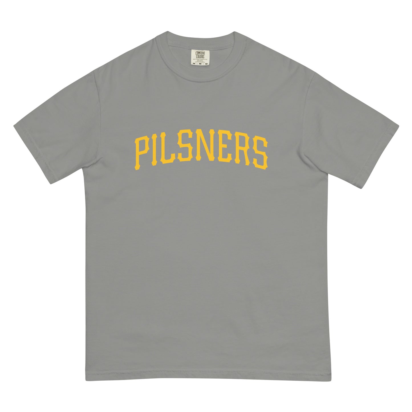 Pilsners II