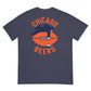 Chicago Beers Front/Back
