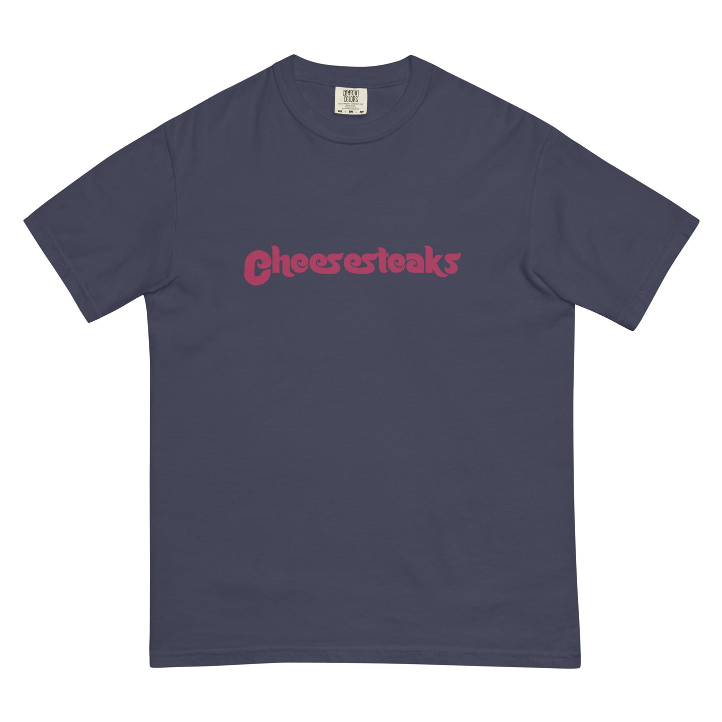Cheesesteaks T-Shirt