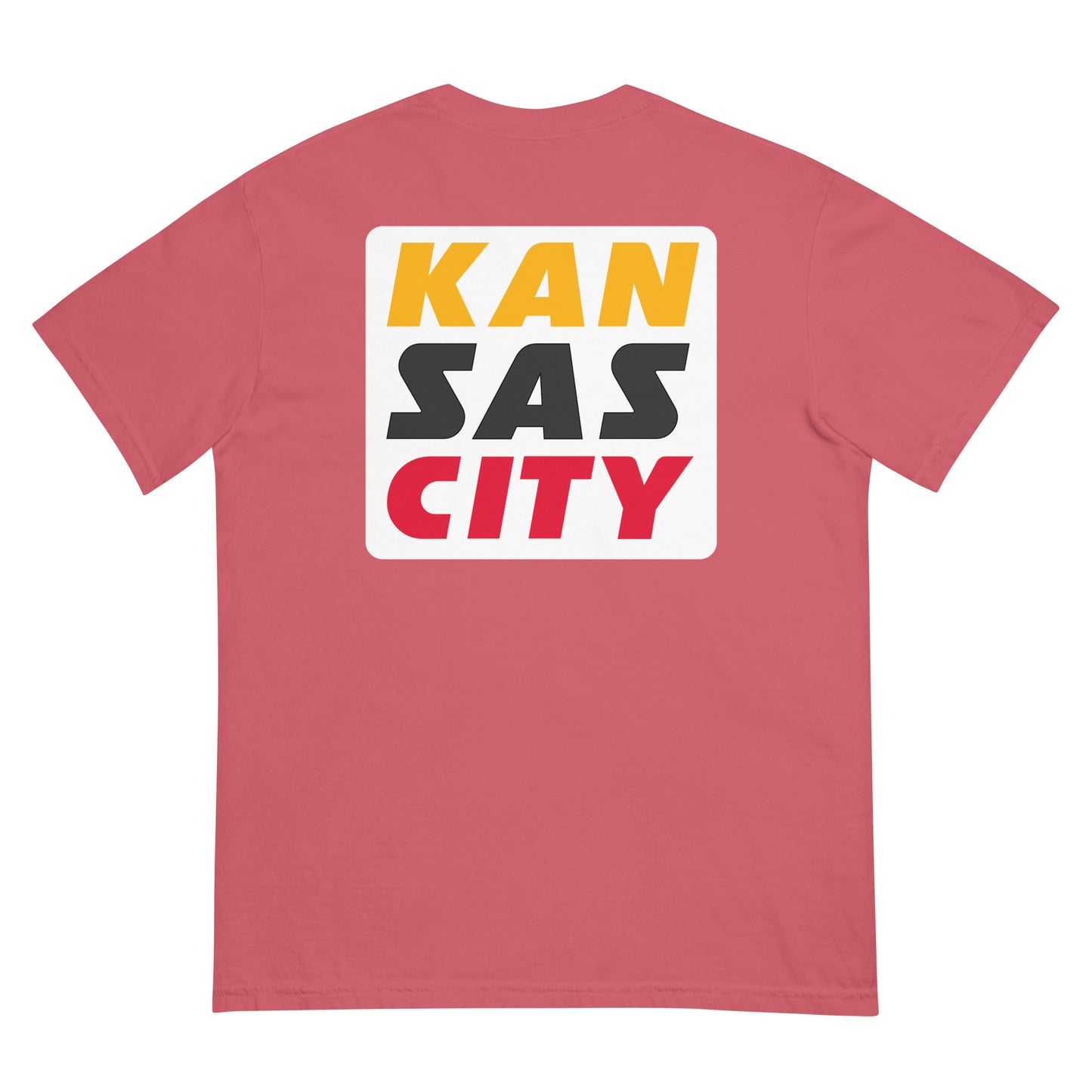 KC II T-Shirt