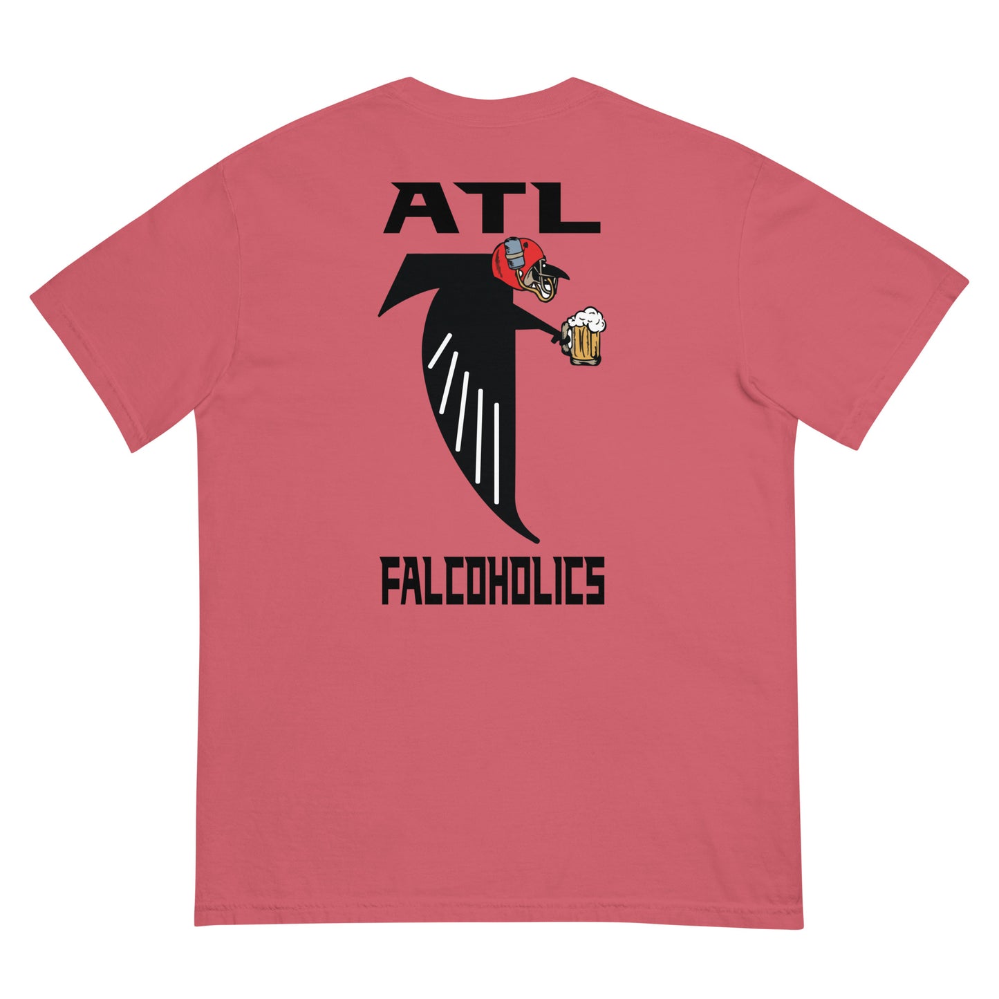 ATL Falcoholics