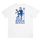 Booze Devils Front/Back