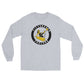 Tittsburgh Light LS