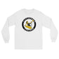 Tittsburgh Light LS