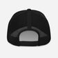 BEER:30 Trucker Hat