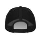 304 Cap
