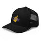 LA Liquors Trucker Hat