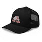 Booze Dawg Trucker Cap