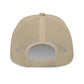 Booze Dawg Trucker Cap