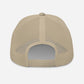 BEER:30 Trucker Hat